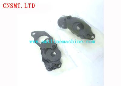 China KV8-M71R7-50X KV8-M71RJ-00X SMT Machine Parts For Yamaha YV100XG Flying Rod Changed To Standard Rod Iron for sale