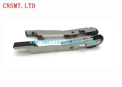 Chine Bloc P de KHJ-MC16V-00 KHJ-MC16V-02/accessoires électriques de conducteur du bloc 2 solides solubles de dent DENT SS8MM d'O à vendre