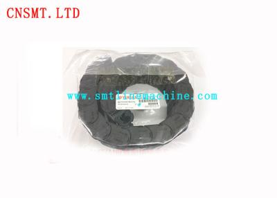 China YAMAHA Mounter SMT Machine Parts KGS-M2678-A0X YG100 88 YS100 Y - Axis Tank Chain Original Authentic for sale