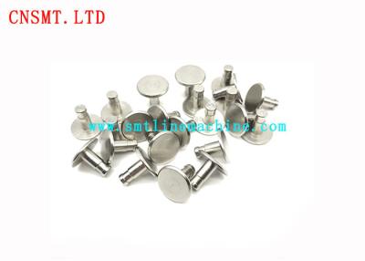China KHJ-MC185-00 YS12 YS24 SMT Machine Parts SS8MM Electric Feeder Handle Pin Fixed PIN T Type Smt Feeder Screw for sale