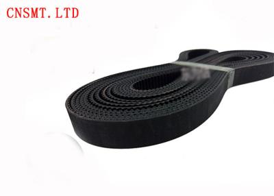 China PU Shaft Belt Smt Components KHY-M921E-00 YG12 YS12 YG12F YS12F Led Pick And Place Machine for sale