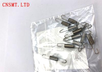 China Feeder Coil Spring Smt Parts Panasonic NPM8MM KXF0DK4AB00 N210067680AA Cm402 Cm602 Feeder Usage for sale