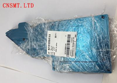 China Cubierta KXFA1MQBA01/N210109641AA KXFA1MQA01 del metal de la cubierta lateral del alimentador de Cm402 602 Npm los 8MM para el alimentador eléctrico de Panasonic en venta