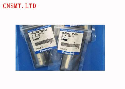China PIN - GAUGE SMT Spare Parts Panasonic CM402/602 Original Brand New N510061354AA N510055113AA for sale