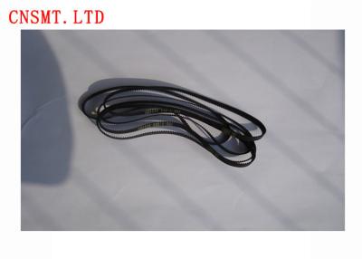 Chine Ceinture KHY-M7131-00 d'angle de valeur de la ceinture R de R-axe de tête de Yamaha YS24 YS12 YG12 YS12F YG12F YS24X à vendre