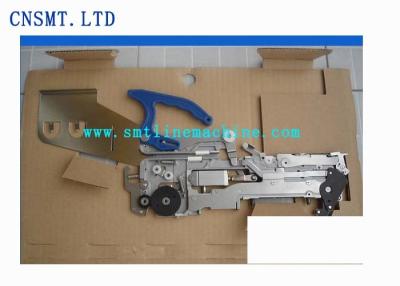 China Platzierungs-Maschine Feida FT8X2 Zufuhr-Gestell-materielle Gewehr Smt-Komponenten-KJK-M1500-010 YAMAHA YG12 zu verkaufen