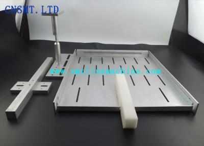 China Fixed IC Tray Material SMT Spare Parts YV100XG YV100II YV100X Machine YAMAHA Mounter YS12 YS24 YG12F for sale