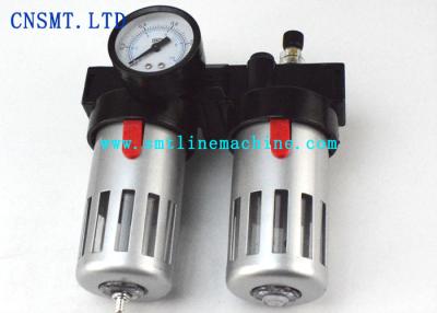 China Filtro de la alternativa del filtro de agua del aceite del separador de YV10II YV100X YV100XG YG200 YV100XGP KG7-M8501-00X KV8-M8502-00X en venta