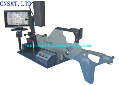 China NM-EJW2A SMT Spare Parts Panasonic BM Placement Machine Feeder Calibration Instrument CM402 CM602 NPM for sale