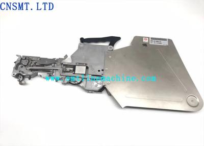 Китай Пневматический фидер компонентов КВ1-М2200-300 КВ1-М3200-100 Ямаха Моунтер КВ1-М2200-301 КЛ12ММ КЛ16ММ Смт фидера продается