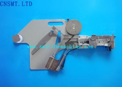 China Dauerhafte Ersatzteile SMTs Zufuhr Feida CL44MM KW1-M6500-015 YAMAHA Gestell-CL44MM zu verkaufen