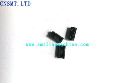 China Block Stopper Smt Components KV8-M71R2-01X YV100XG YV100X YG200 Flying Rod Head Small Iron Block for sale