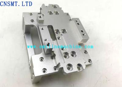 China YG12 YS12 Scanning Flight Fixing Light Source Camera Mounting Bracket For YAMAHA Placement Machine for sale