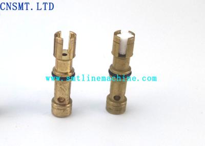 China BIT YAMAHA YG12 YS12 YS24 SMT Spare Parts 34W Solenoid Valve Copper Core Tube Ventilation Rod for sale