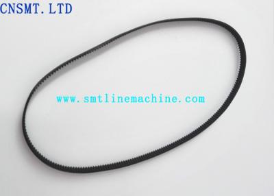 China Yamaha Head X Nozzle Rod Rotating Belt SMT Spare Parts KGT-M7181-00X HEAD YG200 R Value Angle Belt for sale