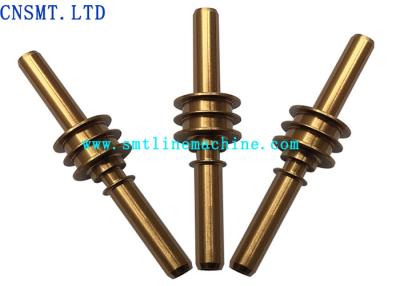 中国 銅の袖ピストン管SMTの予備品KV8-M7104-00XピストンYAMAHA YV100XG YV100X 販売のため