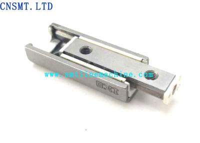 China YAMAHA placement machine KV7-M9266-01 clip side slider GUIDE YG12 YS12 YG12F track slider for sale