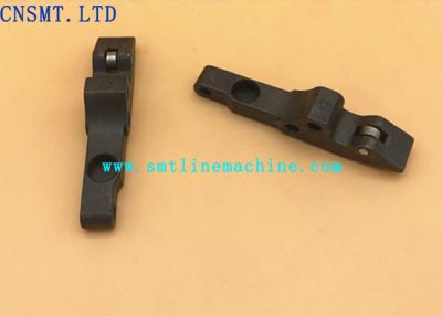 China SS Gun Accessories SMT Spare Parts KHJ-MC28H-00 SS12MM / YS Feida 16MM Bottom Deck for sale