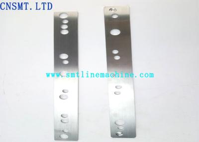 China YV100X Series SMT Spare Parts KGA-M9231-10X YAMAHA PCB Upper Sheet Rail Edge Upper / Lower Clip Side for sale
