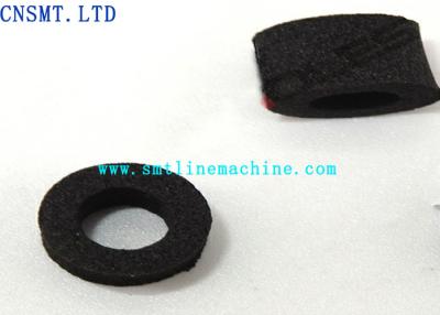 China KH2-M7819-30X KV5-M7819-10X SMT Spare Parts YAMAHA YTF Solenoid Valve Vacuum Sponge Seat Filter Cotton for sale