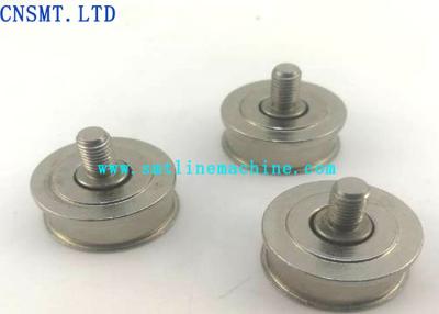 China Belt Track Transfer Wheel SMT Spare Parts YS12 Belt Pulley KGY-M9140-A0 KGY-M9140-A0X for sale
