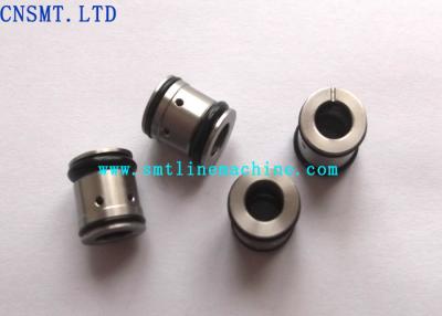China YG12 Mounting Hole Joint Assy SMT Spare Parts KJV-M3407-A0 YG12 Feeder Platform Air Bearing for sale