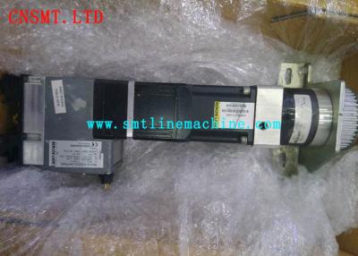 China Durable Smt Production Line DEK 188962 185003 185002 191492 188988 02i 03i Table Original Motor With Maganet for sale