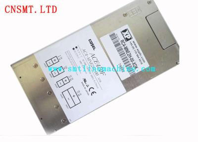 China CE Approval DEK Press Control Box Power Supply 24V Cosel ACE450F 185312 M37 for sale
