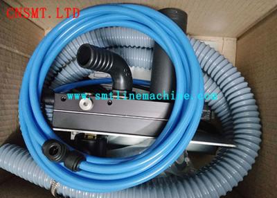 China Original New SMT Stencil Printer Spare Parts DEK Vacuum Generator Bom Assy Tooling Vac Kit for sale