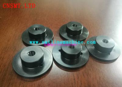 China Motor Transmission Wheel DEK Printing Machine Track HTC Three Stage Segment Pulley 112284 for sale