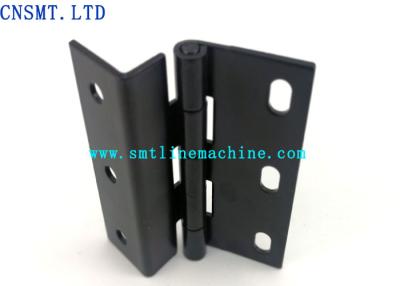 Китай Складывая шарниры двери К46-М1374-10С безопасности лопатки вентилятора ИВ100-2 ИВ100С ИВ100СГ ИГ12 ИС12 ИС24 ИТ16 ИВ88С ИВ88Сг продается