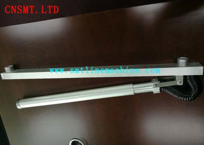 China I Series Vacuum Tube DEK Printing Machine Accessories 180740 Stencil Printer Spare Parts for sale