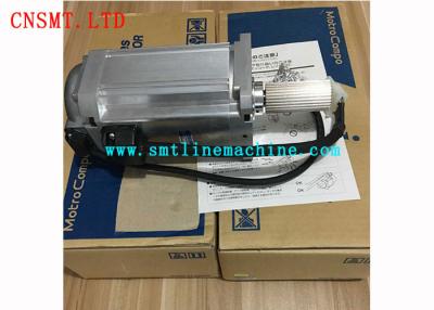China Original Smt Spare Parts , JUKI Ke2050/2060 Y Axis Motor TS4616N1020E200 40000727 for sale