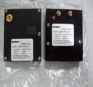 中国 セリウムSMTの予備品JUKIレーザー740レーザー6604062は6604061 6604035/修理されて販売しました 販売のため