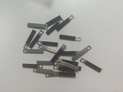 China Tira magnética antigiros CL8MM KJK-M1945-A0X de Feida das peças sobresselentes de SMT da aprovação do CE à venda