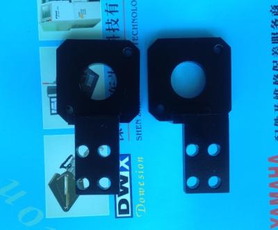 China Durable SMT Spare Parts YV100II Camera Mobile Z Bracket KM8-M7135-03X Stay FID for sale