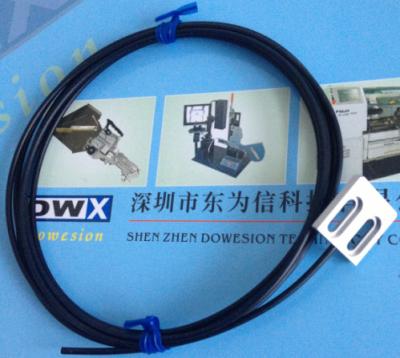 China CE Approval SMT Spare Parts YAMAHA Mounter YS12/YG12 Track Sensor KHY-M9901-00 BASE for sale