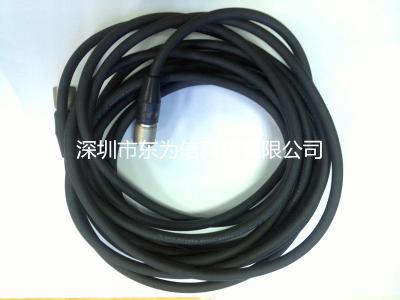 China Video Cable Yv100-2 SMT Spare Parts Mobile Camera Mark Signal Line KV7-M66F6-00X for sale