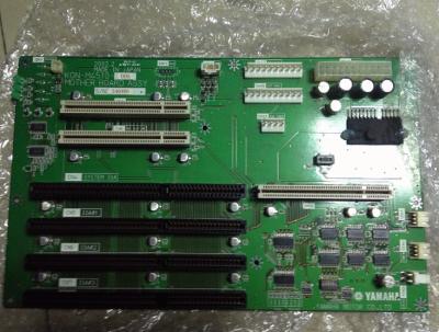 China YT16 M3 Machine Smt Parts KGN-M4510-000 Yamaha SMT Machine Bottom Board Card for sale