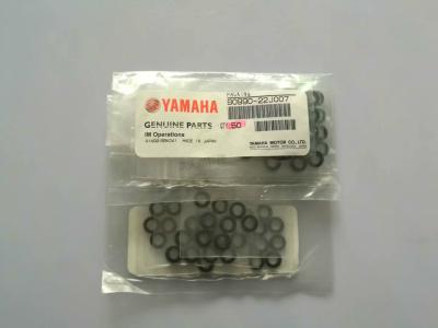 China Durable Rubber Seal Ring YAHAMA 90990-22J007 YAMAHA PACKING Original Apron for sale