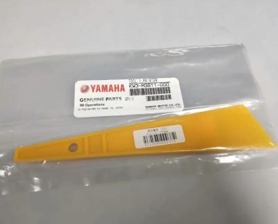 China KW3-M3811-00X YAMAHA Printing Machine Tool Solder Paste Mixing Knife for sale