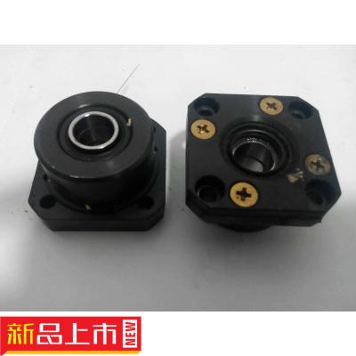 China KG2-M2604-00X Smt Electronic Components Support Unit Screw Seat Set 5322 520 40305 for sale
