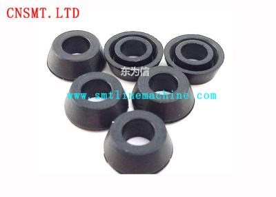 China 90990-22J006 SMT Machine Parts YAMAHA Piston Copper Sleeve Sealing Ring KM1-M7107-00X Apron for sale