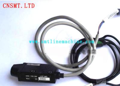China Part nr.: 5322 693 91656 Transmitte SENSOR, FLV TRANSMITTER SMT Machine parts for sale