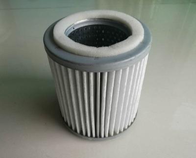 China YAMAHA-de filter kgy-m3710-40X vet die van de drukmachine filter katoenen filter delen Te koop