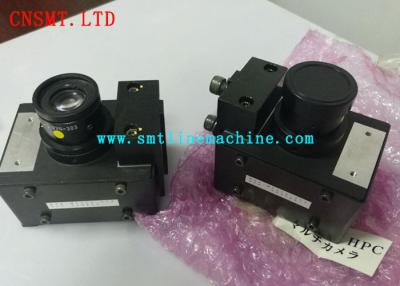 China fixed camera KV8-M7310-00X/KM1-M7310-100 YV100II component recognition camera composite for sale