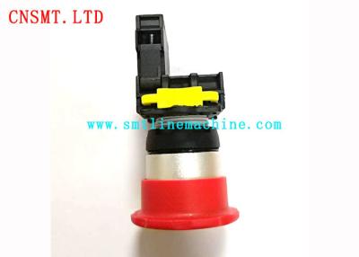 China YAMAHA emergency brake switch EMG switch KH1-M5138-00X KGK-M5138-00X for sale