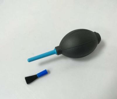 China Cleaning Balloon SMT Machine Parts YAMAHA KGA-M3803-001 Cleaning Tool KGA-M3803-00X for sale