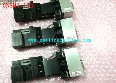 Китай Машина камеры СМТ элемента сканирования разделяет машину ИСМ20 КЛВ-М78А0-011 ИСМ40 ИАМАХА новую продается