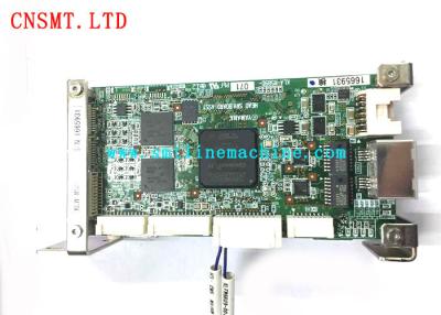 China Yamaha Ysm20 Servo Board Green Card Smt Parts KLW-M5802-472 KLA-M5890-071 KLA-M5890-030 YSM20 for sale